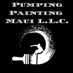 Pumping Painting Maui L.L.C.