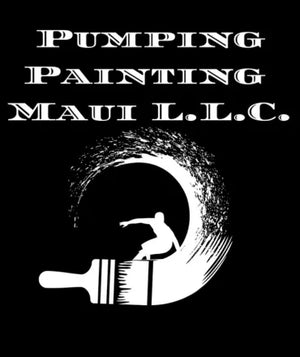 Pumping Painting Maui L.L.C.