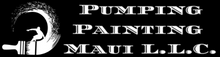 Pumping Painting Maui L.L.C.