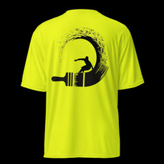 PPM performance crew neck t-shirt
